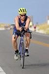 IMG_5241 (cam 2)