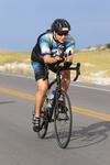 IMG_5246 (cam 2)
