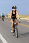IMG_5247 (cam 2)