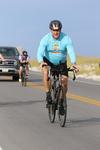 IMG_5249 (cam 2)