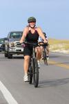 IMG_5256 (cam 2)