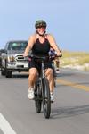 IMG_5257 (cam 2)