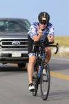 IMG_5259 (cam 2)