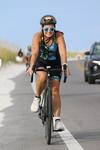 IMG_5265 (cam 2)