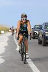 IMG_5267 (cam 2)