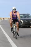 IMG_5269 (cam 2)