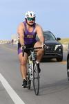 IMG_5270 (cam 2)