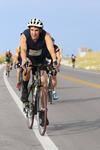 IMG_5286 (cam 2)