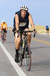 IMG_5287 (cam 2)