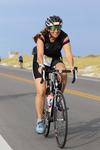 IMG_5291 (cam 2)
