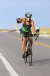 IMG_5297 (cam 2)