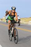 IMG_5299 (cam 2)
