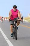 IMG_5306 (cam 2)