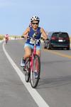 IMG_5312 (cam 2)