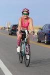 IMG_5314 (cam 2)