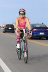 IMG_5315 (cam 2)