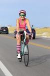 IMG_5316 (cam 2)