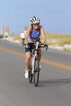 IMG_5327 (cam 2)