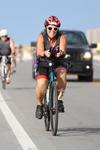IMG_5380 (cam 2)