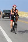 IMG_5383 (cam 2)
