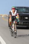 IMG_5390 (cam 2)