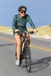 IMG_5401 (cam 2)