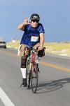 IMG_5403 (cam 2)