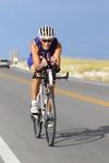 IMG_5409 (cam 2)