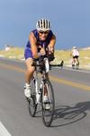 IMG_5411 (cam 2)