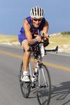 IMG_5412 (cam 2)