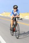 IMG_5414 (cam 2)