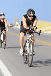 IMG_5415 (cam 2)