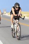 IMG_5416 (cam 2)