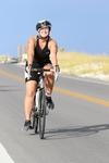 IMG_5417 (cam 2)
