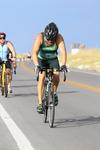 IMG_5434 (cam 2)