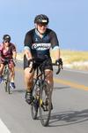 IMG_5444 (cam 2)