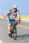 IMG_5459 (cam 2)
