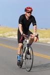 IMG_5516 (cam 2)