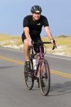 IMG_5530 (cam 2)
