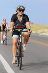 IMG_5536 (cam 2)