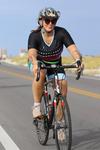 IMG_5539 (cam 2)