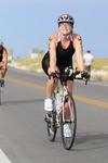 IMG_5544 (cam 2)