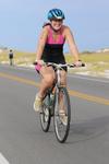 IMG_5610 (cam 2)