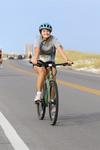 IMG_5619 (cam 2)