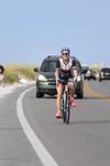 IMG_5672 (cam 2)