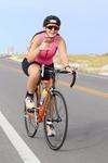 IMG_5708 (cam 2)