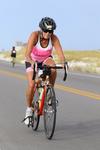 IMG_5711 (cam 2)