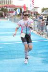 IMG_0029 (cam 4)