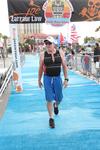 IMG_0038 (cam 4)