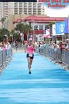 IMG_0498 (cam 4)